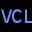VCL Web