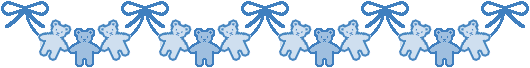 12852_75793.gif