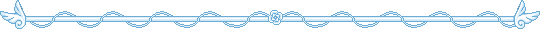 15342_95230.gif