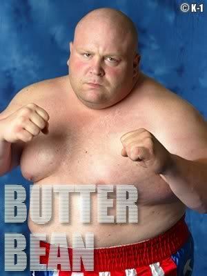 butterbean.jpg