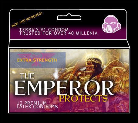 TheEmperorProtects.jpg