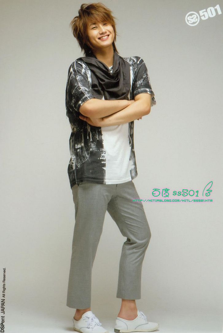 s26.jpg picture by hot5041010 s26.jpg picture by hot5041010