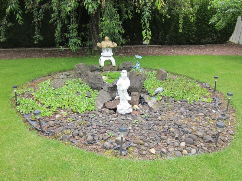 http://i195.photobucket.com/albums/z149/minh40/HoacanhnhaSL/IMG_0639.jpg