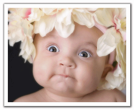 http://i195.photobucket.com/albums/z149/minh40/MotCoiThienNhan/embegaidethuong.gif