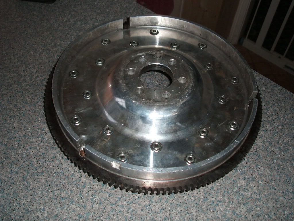 2007_0915Image0006.jpg