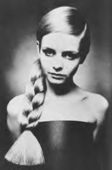 twiggy.jpg twiggy image by MorganAshleigh16 twiggy.jpg twiggy image by MorganAshleigh16