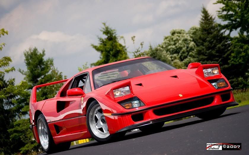 Ferrari_F40_Lights_1_1680big.jpg