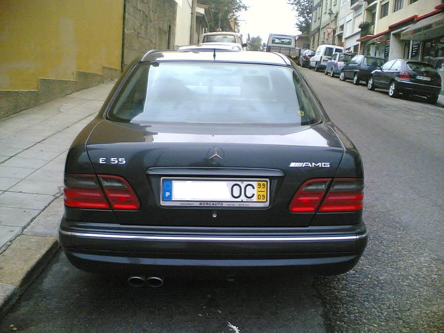 Mercedese55amg02.jpg