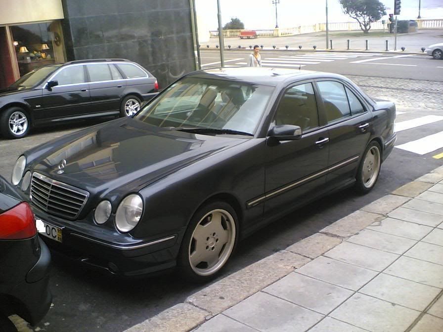 Mercedese55amg2.jpg
