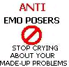 emo.png emo image by Snp_Heiress