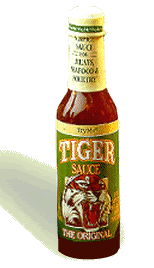 TigerSauce.gif