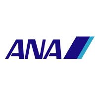 Sin Nrt Sin On Ana Eycl Pics Airliners Net