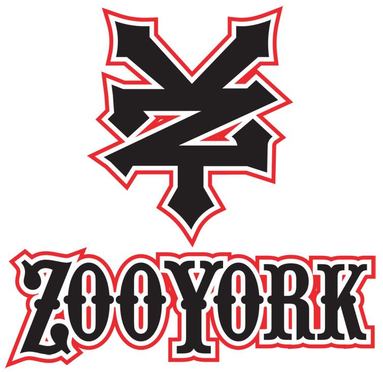 zoo york Pictures, zoo york wallpaper. zoo york Pictures,
