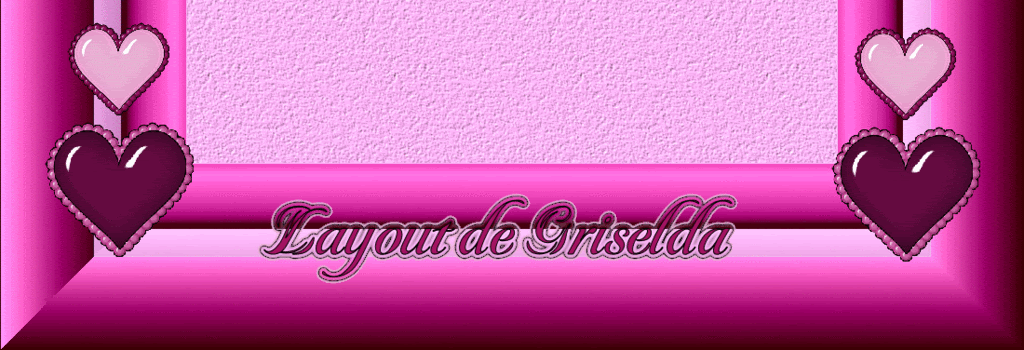 Imagen21_3x1.gif picture by Regia39