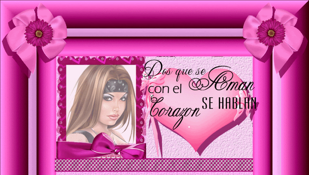 Imagenc1_1x1.gif picture by Regia39
