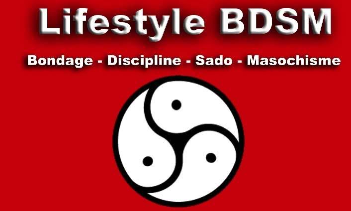 bdsm Pictures, Images and Photos