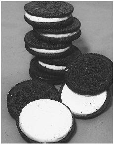 oreos