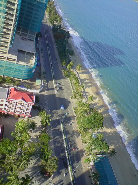 topic về những hình ảnh chụp bằng điện thoại di động - 2