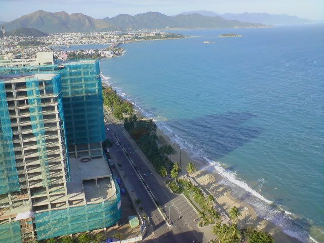 topic về những hình ảnh chụp bằng điện thoại di động - 1