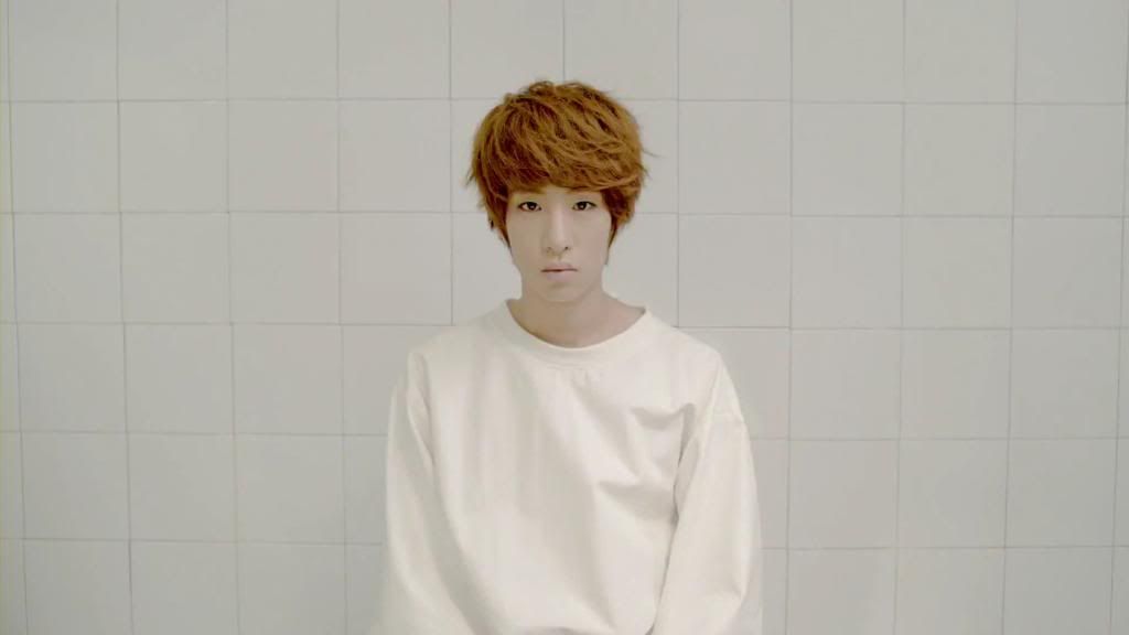 A-JAXC5D0C774C81DC2A4-BBF8CCD0AC00Insane