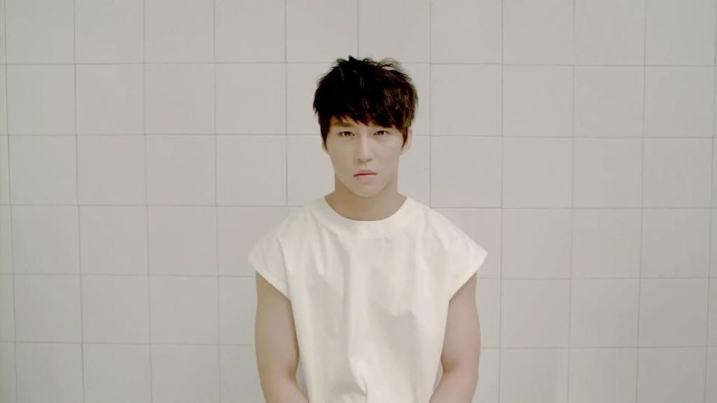 A-JAXC5D0C774C81DC2A4-BBF8CCD0AC00Insane