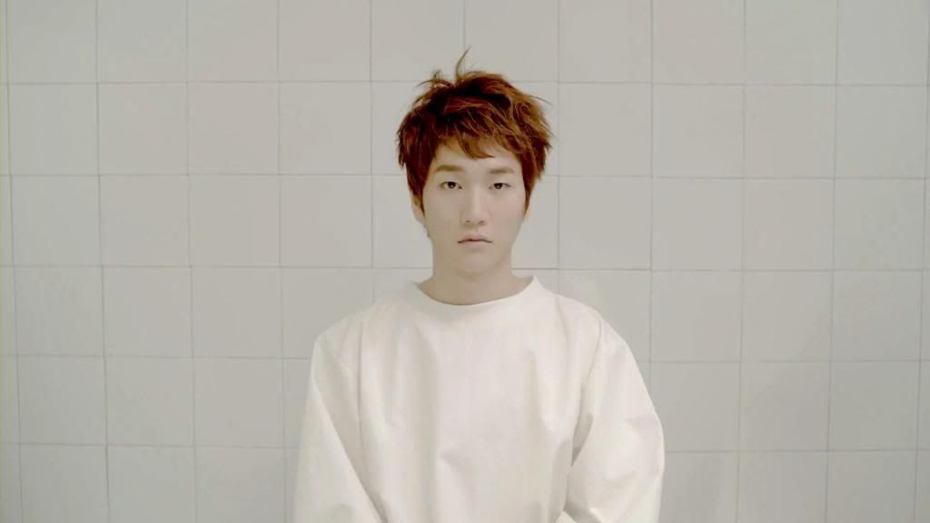 A-JAXC5D0C774C81DC2A4-BBF8CCD0AC00Insane