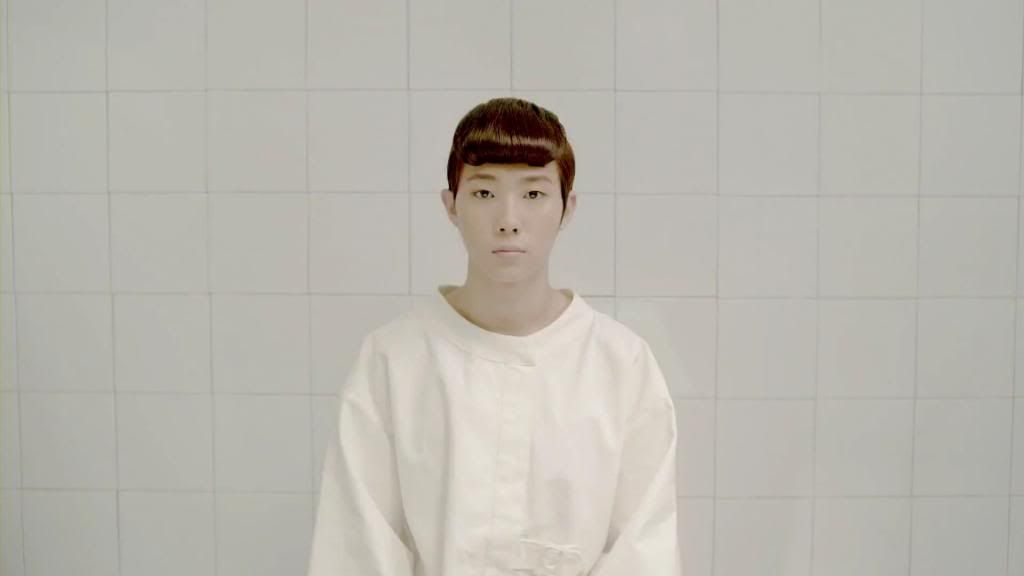 A-JAXC5D0C774C81DC2A4-BBF8CCD0AC00Insane