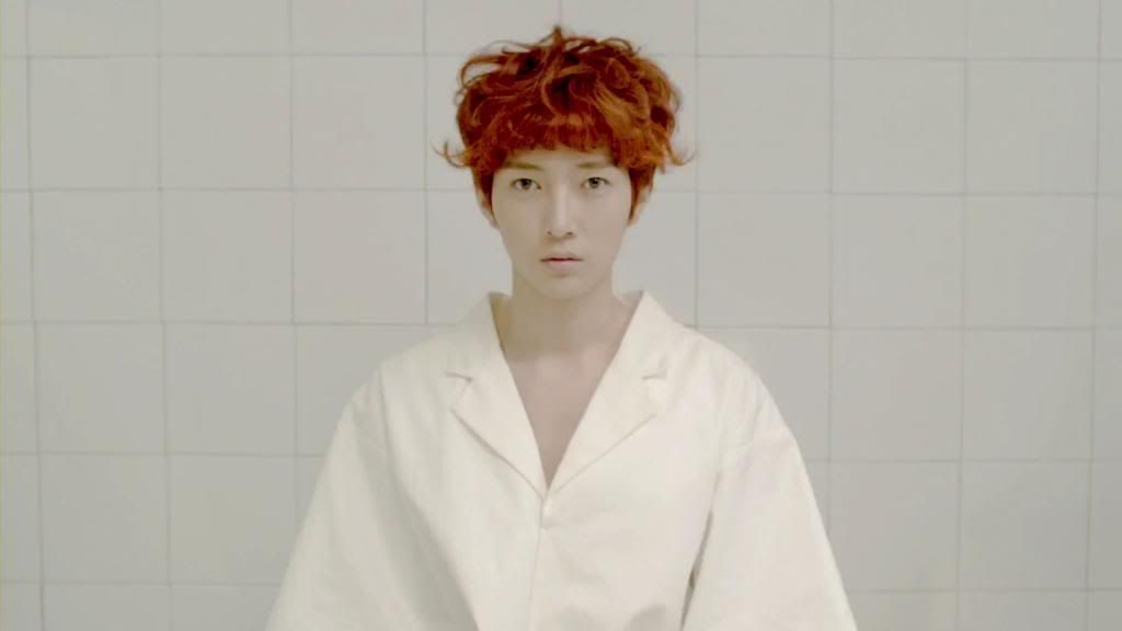 A-JAXC5D0C774C81DC2A4-BBF8CCD0AC00Insane