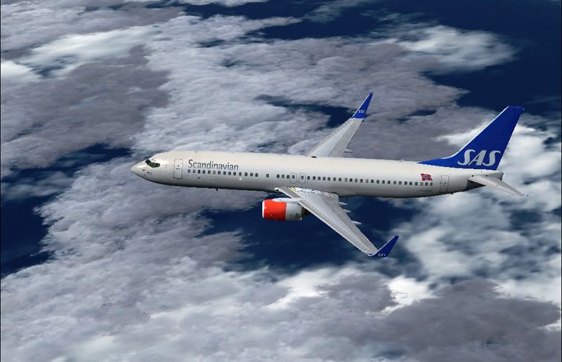 fs92010-04-0119-26-04-77.jpg