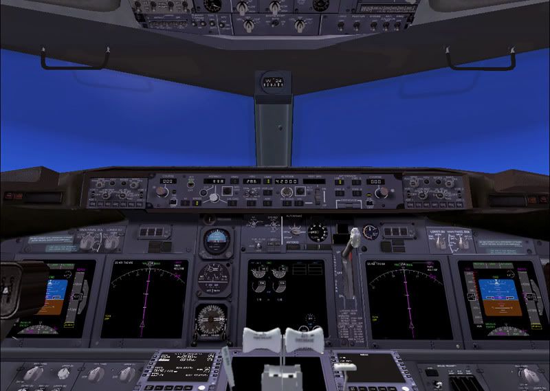 fs92010-04-0119-44-38-92.jpg