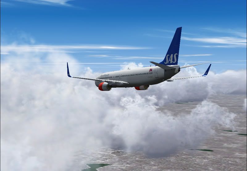 fs92010-04-0121-32-16-82.jpg