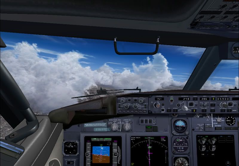 fs92010-04-0121-35-51-52.jpg