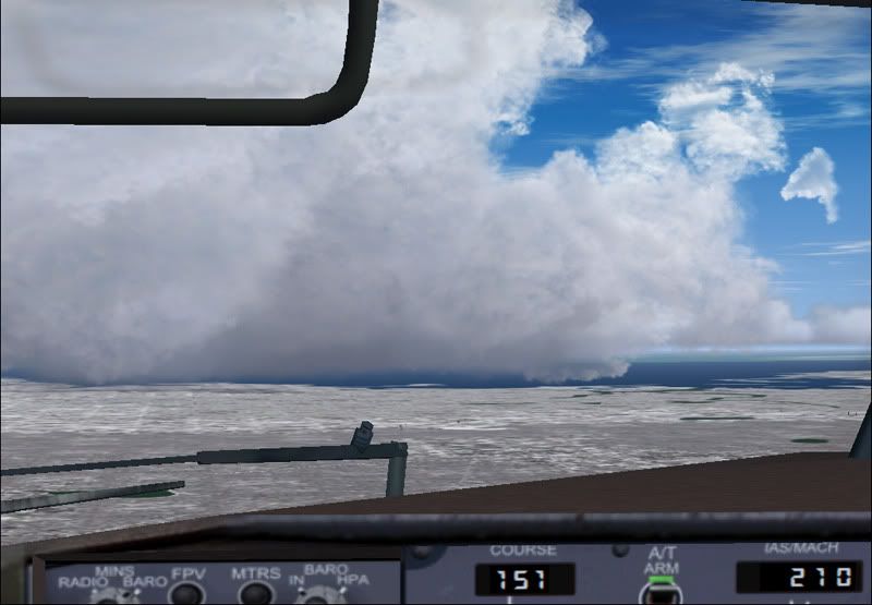 fs92010-04-0121-39-30-20.jpg