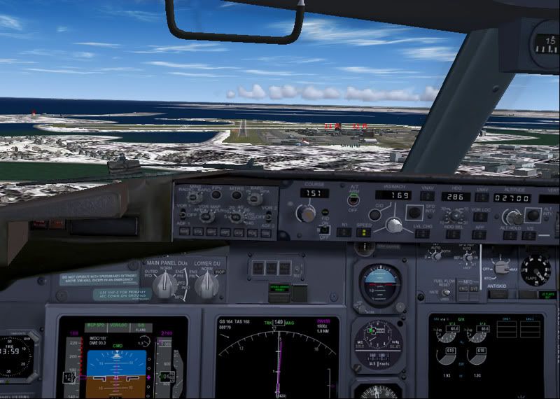 fs92010-04-0121-48-47-95.jpg