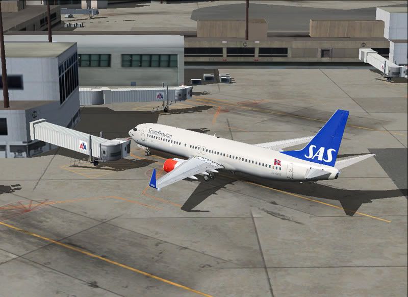 fs92010-04-0121-58-40-46.jpg