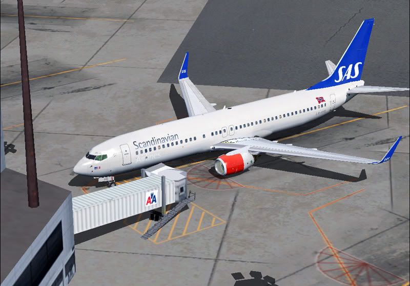 fs92010-04-0122-00-28-39.jpg