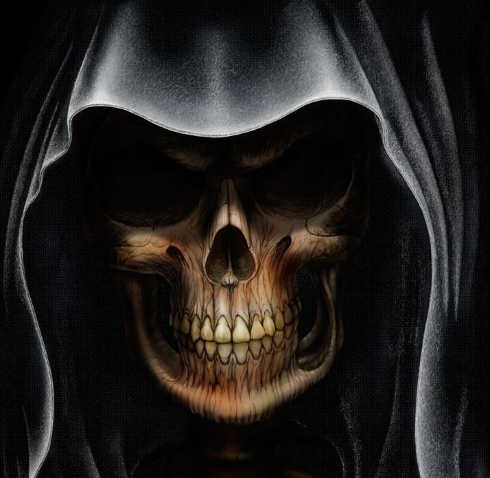 2263909-death_skull_bones_image_31001_zp