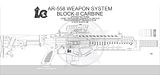 th_AR-558Carbine2schematic-gun.png