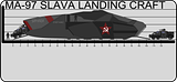 th_SlavaLandingcraft-1.png