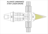 th_alliance_laser_drone_satellite_wip1_by_jon_michael_may-d5lmulq.png