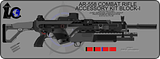 th_combatrifle-1.png