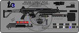 th_combatrifle.png