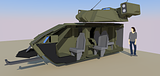 th_ifv-g.png