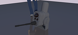 th_turret-1.png