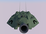 th_turret5.png