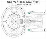 th_uss_venture_upgrade_wip_4_by_jimi_james-d5hi3ac.png