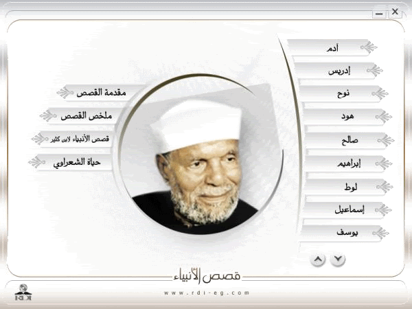 Posted Image