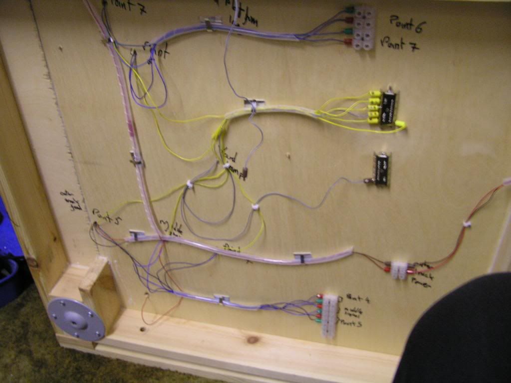 UserPostedImage