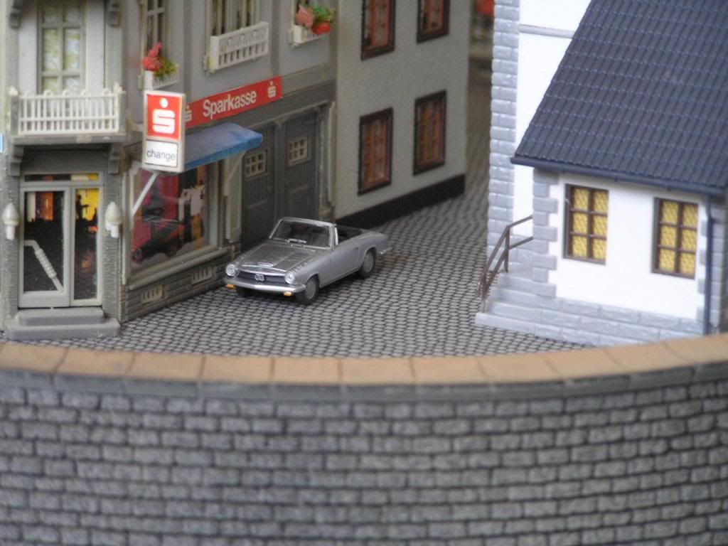 UserPostedImage