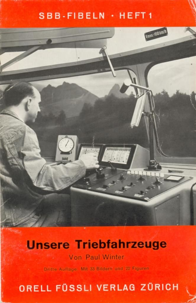 UserPostedImage